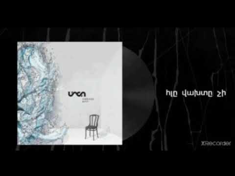 MISHO ---------- HLY VAXTY CHI