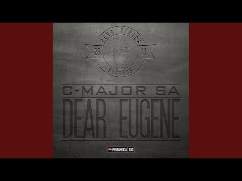 Dear Eugene (Original Mix)