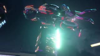 Trailer thumbnail