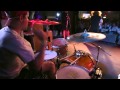 Counterparts - Collapse [Kelly Bilan] Drum Video ...