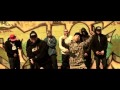 Ea$y Money ft. Termanology "For the Streets" (prod. Statik Selektah) (Offical Music Video)