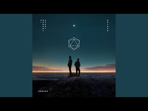 Line Of Sight (Reprise) (feat. WYNNE & Mansionair)