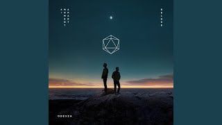 Line Of Sight (Reprise) (feat. WYNNE &amp; Mansionair)