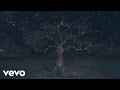 AURORA - Conqueror 