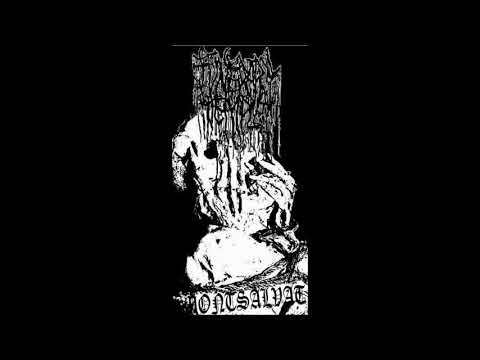 Funerary Temple (Australia) — Montsalvat — 2017 demo