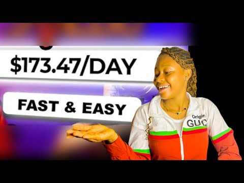 SWEET PALACE MAID SEASON 9 (The small audience rich gang ✅) latest 2023 movies