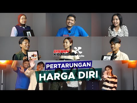 Tim Intelektual Vs Tim Layout Vs Tim Keuangan