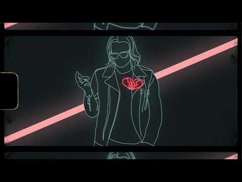 Jovani - Save Me From Myself (feat. NOTSOBAD & Amanda Collis) [Official Lyric Video]