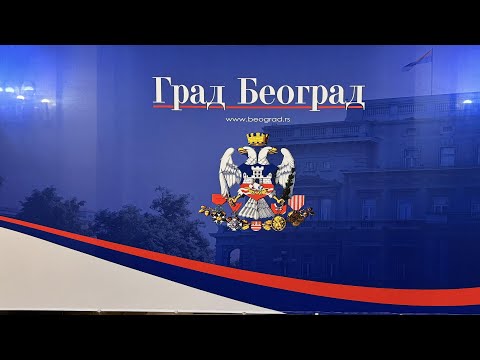 Gradski prevoz u Beogradu postaje besplatan! - Vesti - Telegraf.rs