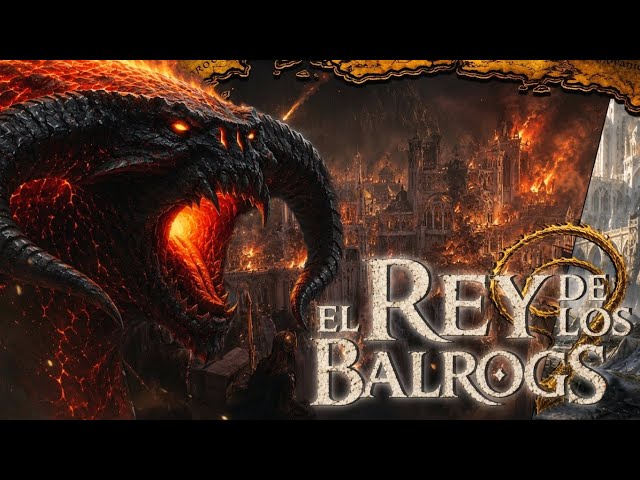 Vídeo relacionado con Orckhan y el Culto de la Serpiente: Libro Dos de la saga de espada y brujeria (Ringoth: una saga de espada y brujeria)