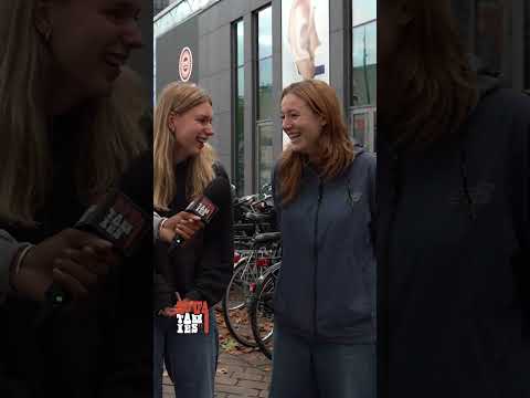 Iets goeds doen voor je wijk!