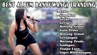 Download lagu Best Album Banyuwangi Tranding ~ Julia Indri,Dini Kurnia || Koplo Banyuwangian mp3 Download lagu Best Album Banyuwangi Tranding ~ Julia Indri,Dini Kurnia || Koplo Banyuwangian mp3