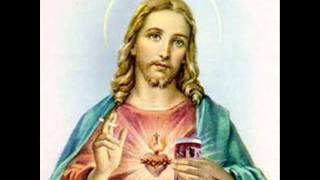 CELINE DION &amp; JESUS-CALL THE MAN (GOSPEL SONG)