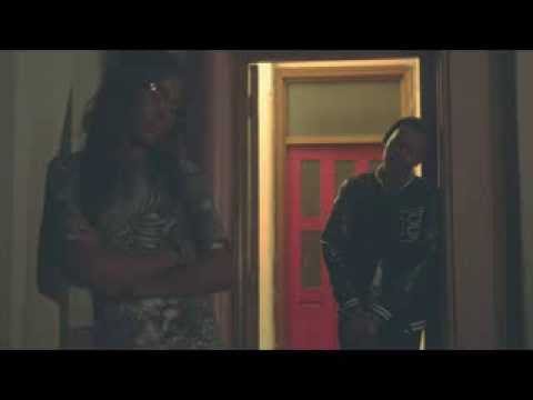 INK - My Medley (OFFICIAL VIDEO)