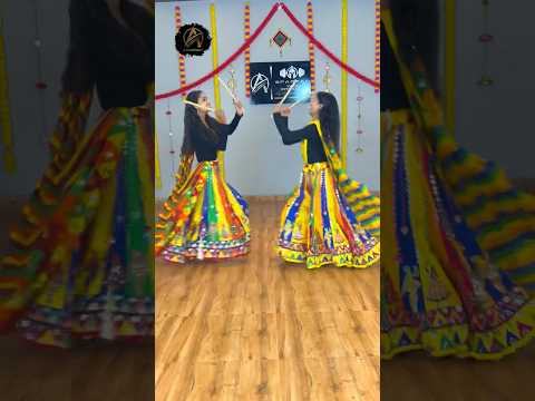 Chogada Tara #bestgarba #chogadatara #dandiya #garbadance #garbadandiya #navratrispecial