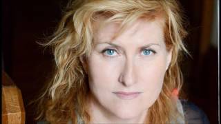 Eddi Reader - Snowflakes in the Sun
