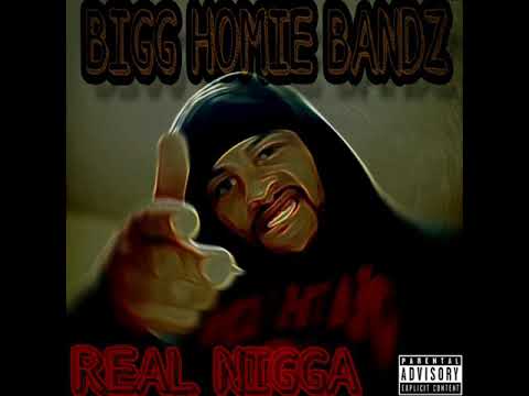 Video thumbnail S-0XPfMto-Y