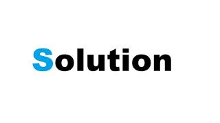Download the video "PYTHON : Switching from SQLite to MySQL with Flask SQLAlchemy"