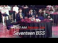 [#AAA2023] Seventeen BSS 2023 Asia Artist Awards Reaction Cam (세븐틴 부석순 리액션캠)