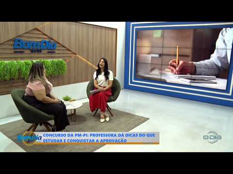 O Dia TV
