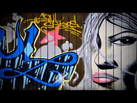 Moon Rocket & Re-Tide ֍ Blind