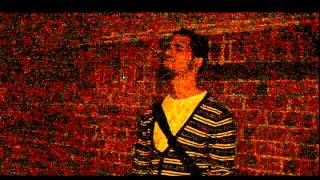 Life Changes Official Video