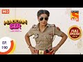 Maddam Sir - Ep 190 - Full Episode - 3rd March, 2021