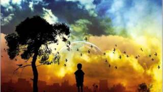 Belladonna - Meltin Guitar