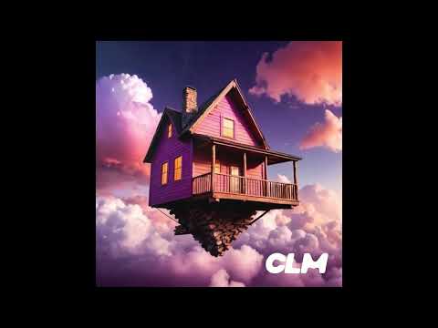 Money Man x Larry June x Cardo type beat MEMORIES Prod by Sonny Starks