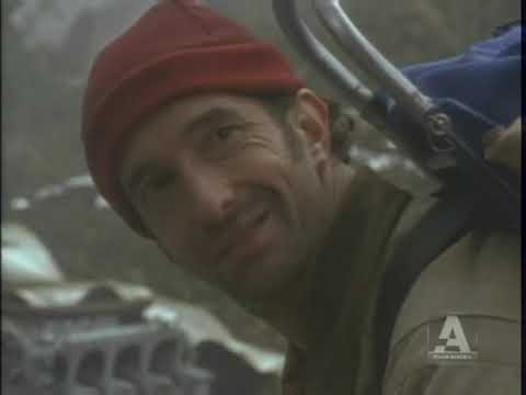 First Wave S03E19 - Black Box: Unlocking the Gua’s Deadliest Secret