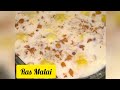 Ras Malai Shorts Trending Thedeliciousfood