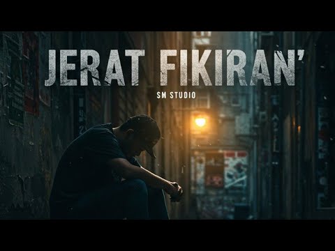 SM - 𝑱𝑬𝑹𝑨𝑻 𝑭𝑰𝑲𝑰𝑹𝑨𝑵