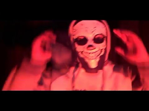 Double'A & L'inconnu لا كلام ___ rap tunisien 2016 (clip officiel)