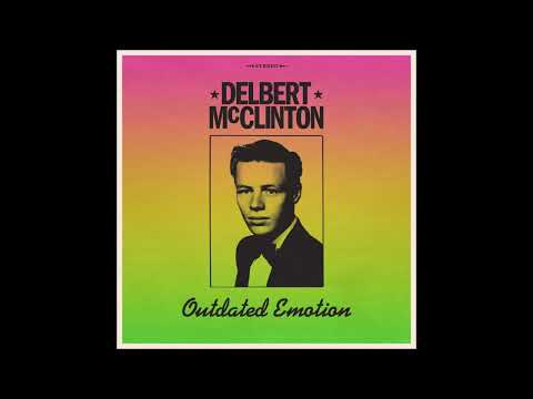Delbert McClinton - One Scotch, One Bourbon, One Beer