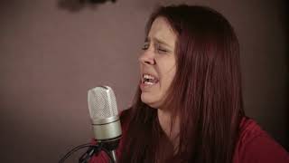 Danielle Nicole - Bobby - 2/21/2018 - Paste Studios - New York - NY