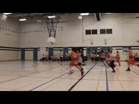 U10 CPT OSS vs ONL 03b