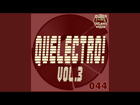 Keytrack (Original Mix)