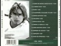 Ricky Martin - Somos la Semilla (A Medio Vivir) - Mabel Cid Ricky Martin - Somos la Semilla (A Medio Vivir)