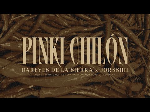 Miniatura de Pinki Chilón