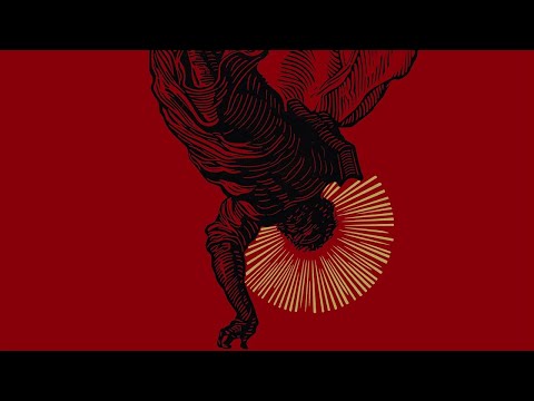 Download Rome Band Mp3 Mp4 Youtube - mejomp3