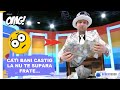 Cati Bani Câștig La Nu Te Supăra Frate