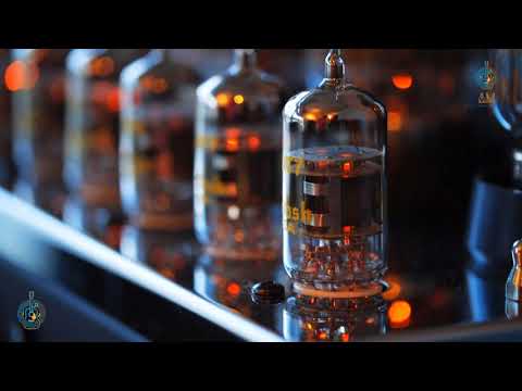 Hi RES Audiophile MUSIC for Audio System Vol.32