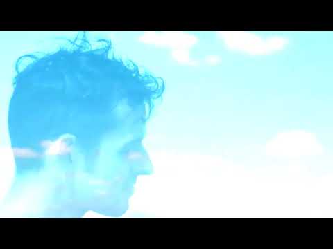 O Céu Vem Me Dizer video