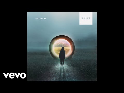 SŸDE, Evan Klar - Follow Me (Audio)