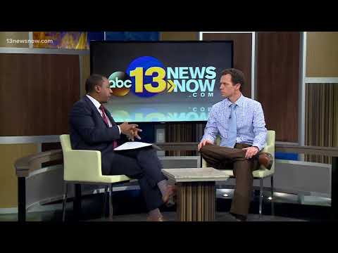 ER vs Urgent Care: How should parents choose?