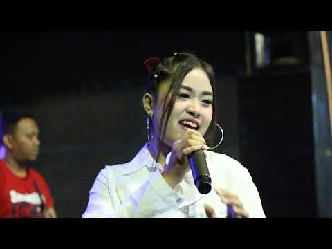 Yesi novita sari live cangak
