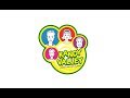 KANDY VALLEY NIVASI Theme Song