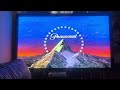 Opening To In Out 1998 VHS Version 2