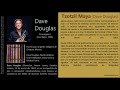 Tzotzil Maya (Dave Douglas) - Dave Douglas