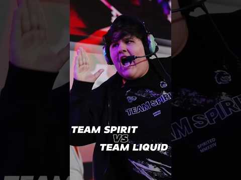 ⁠ @TeamSpiritMLBB  vs Team Liquid mlbb M6 edit #mlbb #teamspirit #teamliquid